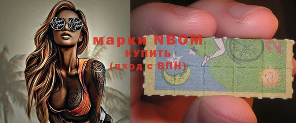 сатива Покров